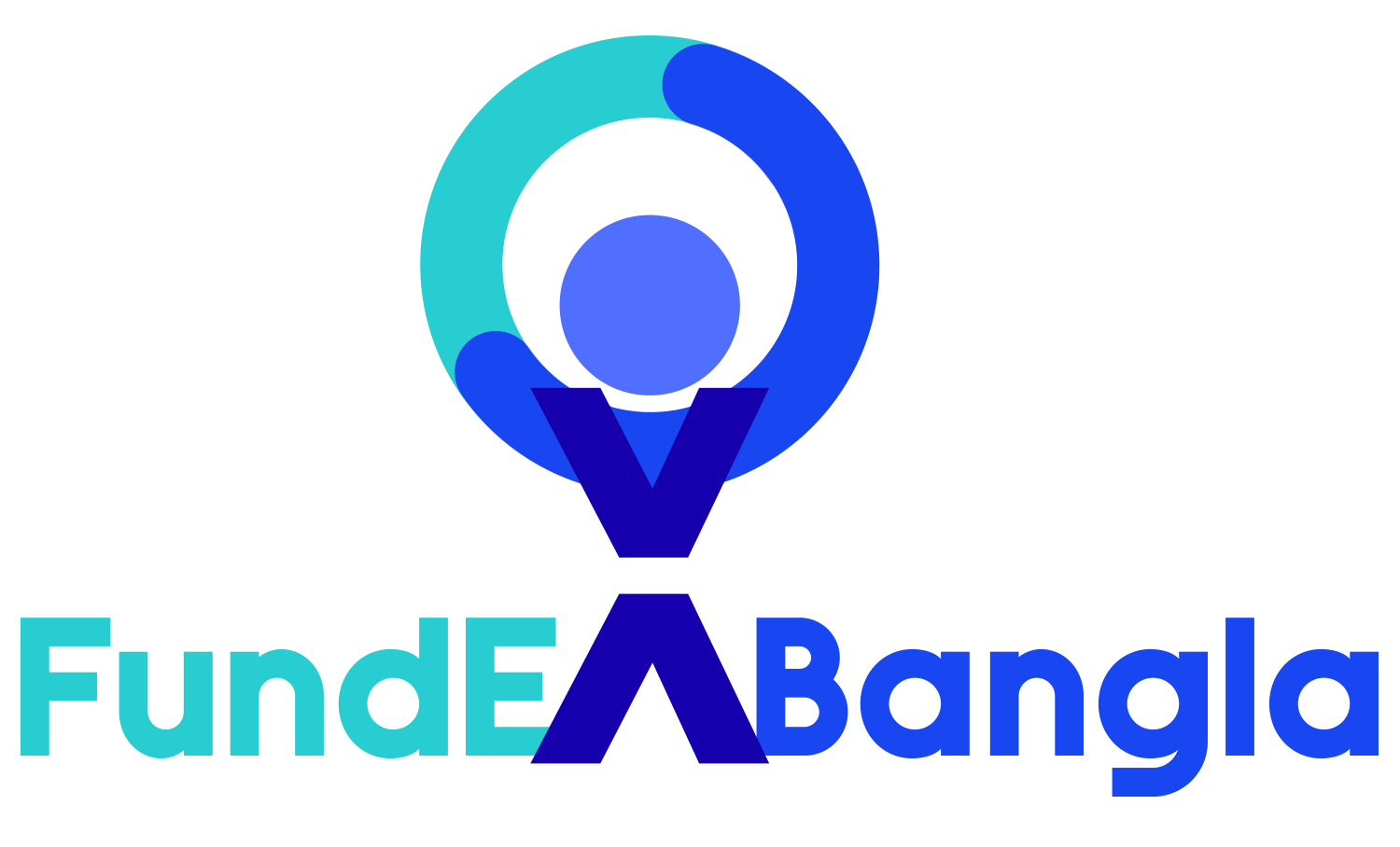 FundExBangla